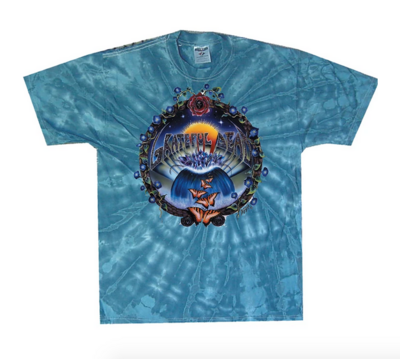 Apparel