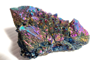 Gems And Minerals