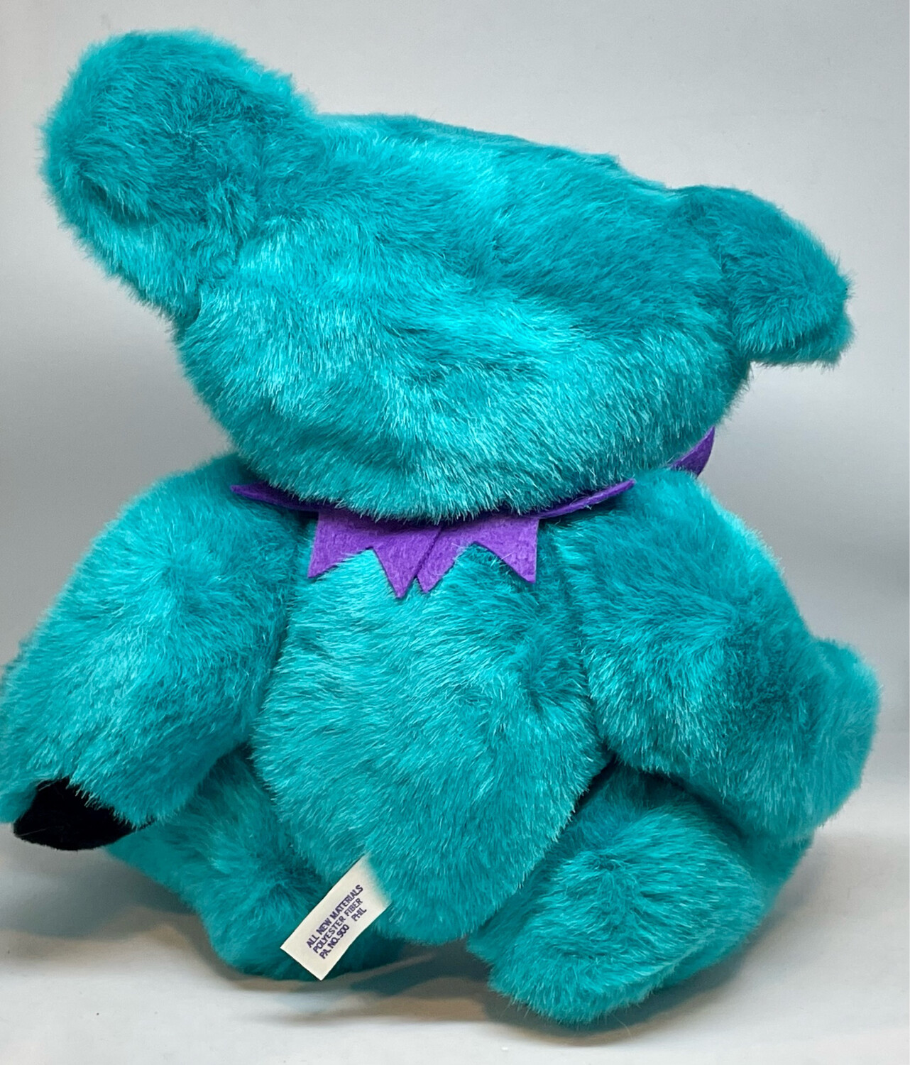 ハートはTEDDY REVIVAL版 ハートはTEDDY REVIVAL版 ハートはTEDDY | グループ〈フル