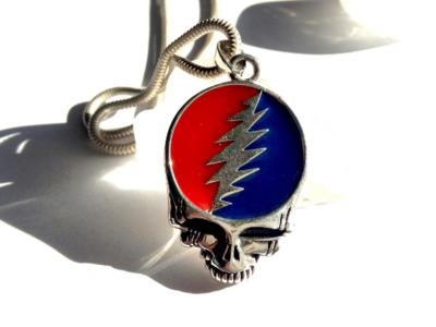 Pendants