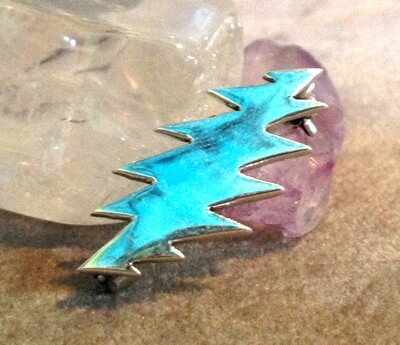 Pins