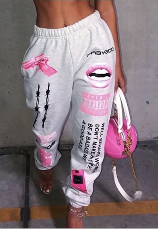 Clothing Vendor List