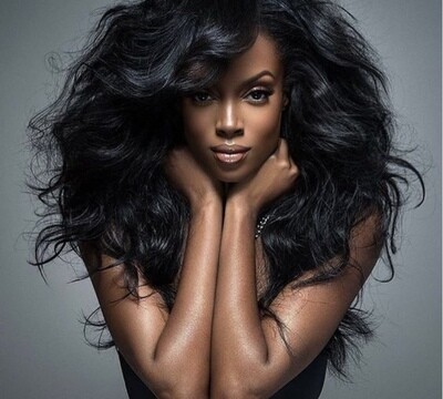 Hair Vendor List