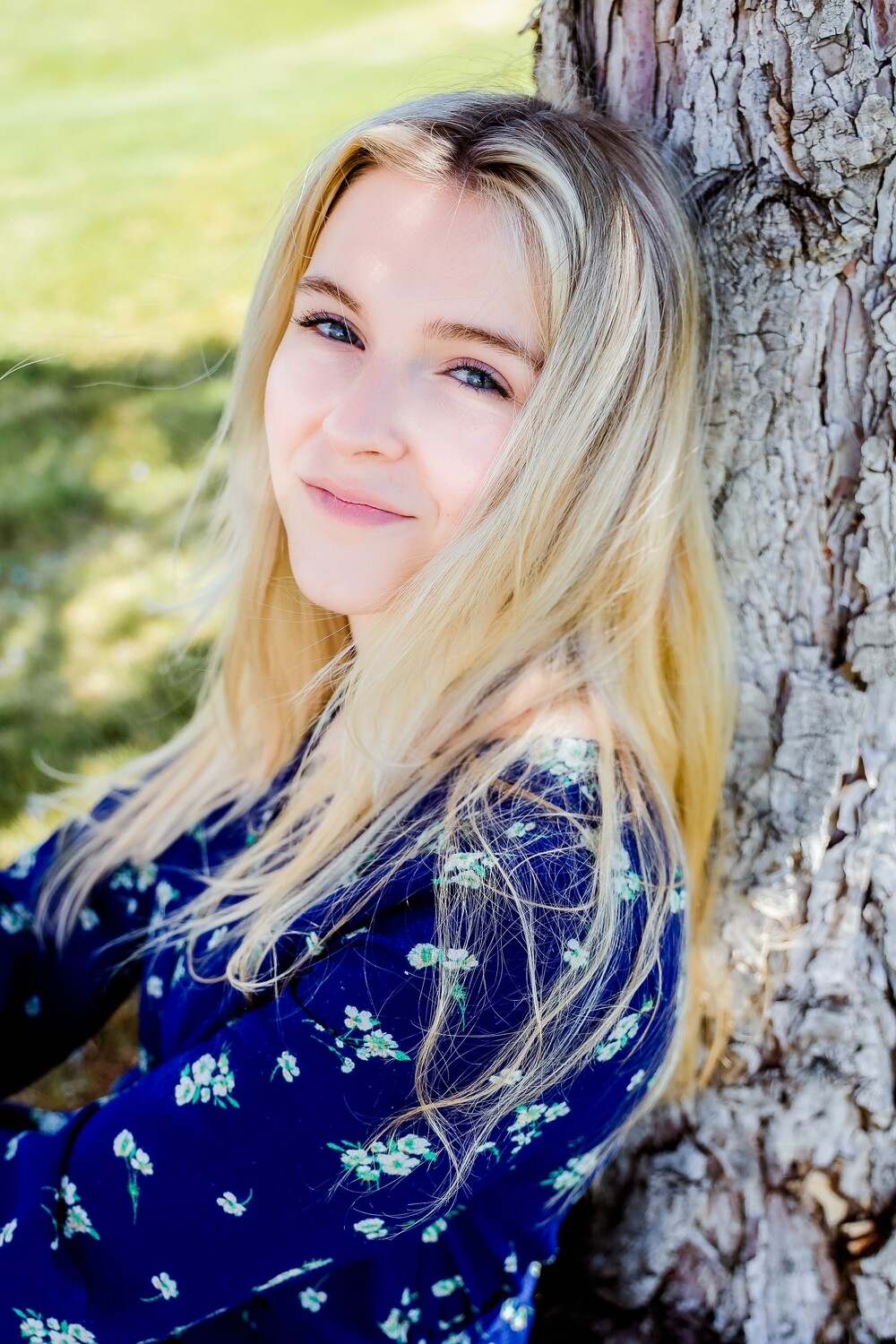 SENIOR GALLERY