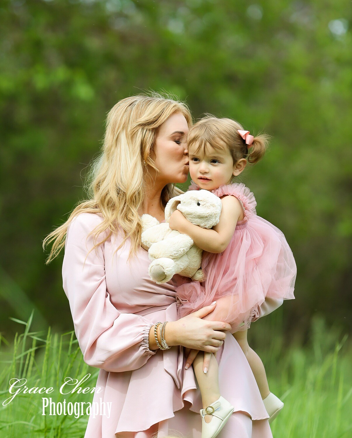 FAMILY GALLERY