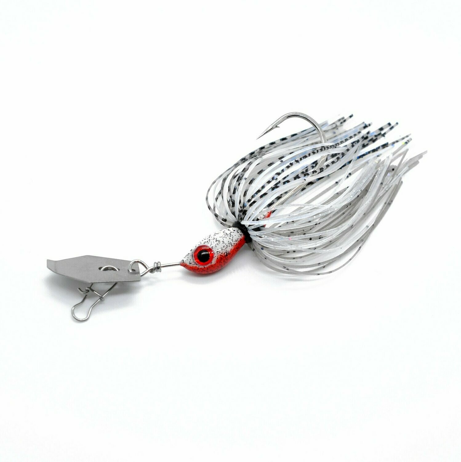 SpinDance - 14gr - SHAD