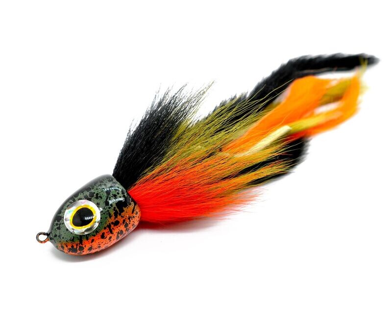 SpinFly   V1 taille L - Perch