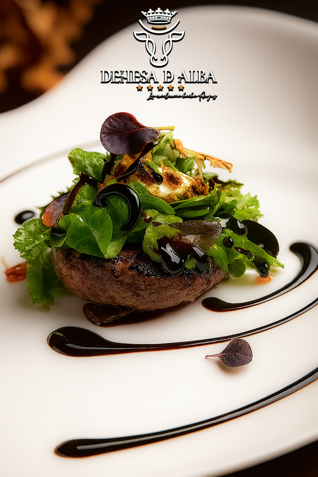 Pack de 12 mini hamburguesas (600 g) de carne 100% Angus premium, sin aditivos ni conservantes. Solo en Salamanca capital.