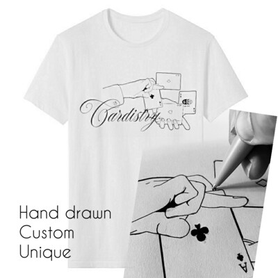 Custom
