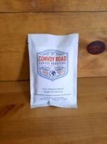 Single Pot Pouches- Pack of 10