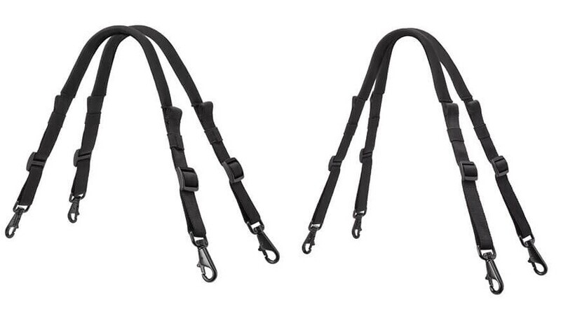 Walking Loop Handles Shipping included