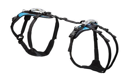 Help Em Up Harness (L) Shipping included