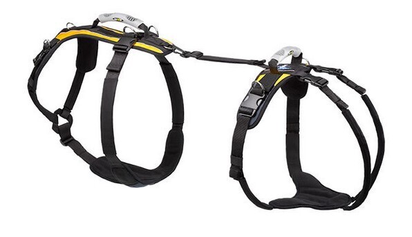 Help Em Up Harness (XL) Shipping  included