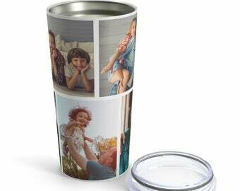 Tumblers