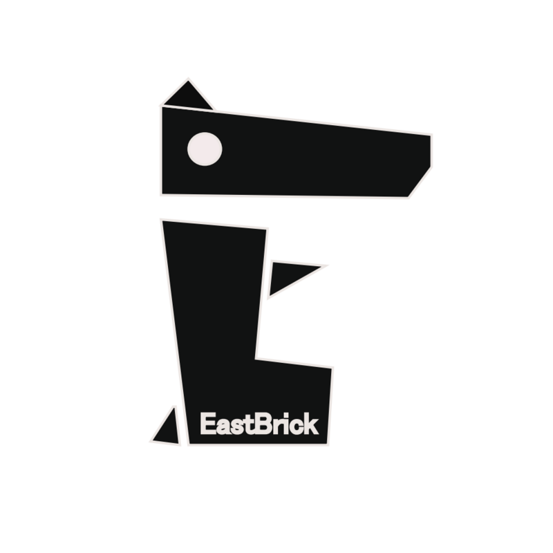 eastbrick preorder Customization. Supplement. freight.etc