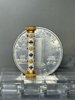 eastbrick Goering Scepter Building Blocks Accessories