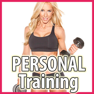 Virtual Personal Training