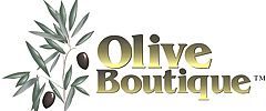 Olive Boutique