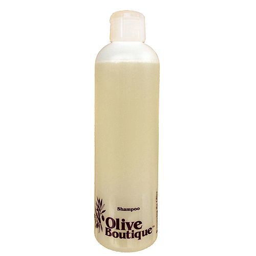 250 ml Shampoo