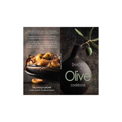 COOKBOOK