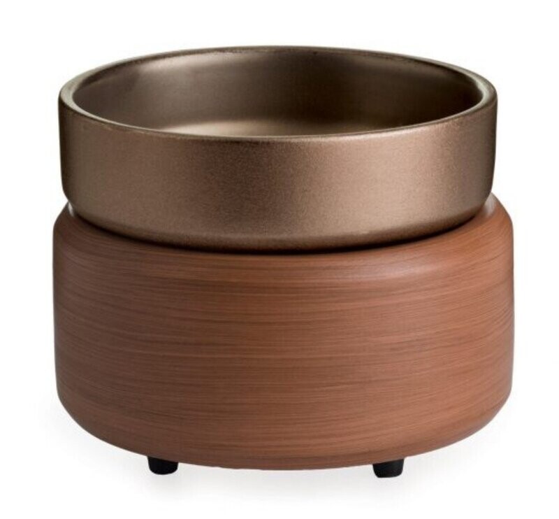 wax melt Warmer