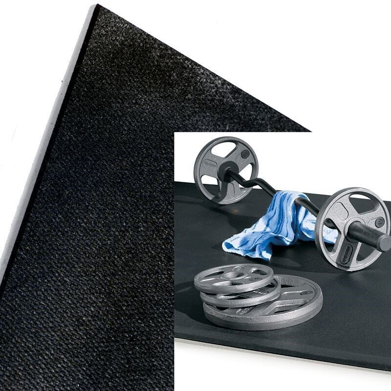 Impact Sport Mat 3/4&quot; x 48&quot; x 72&quot;