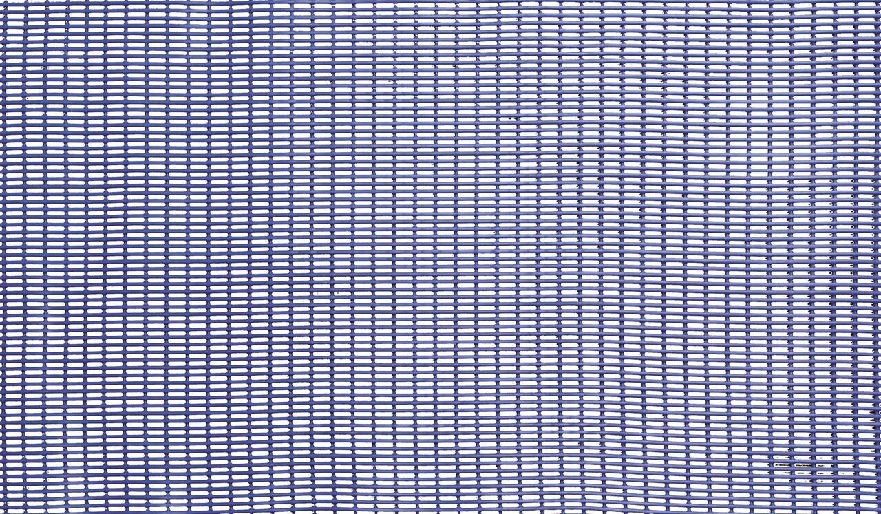 Cushion Grid Roll 4&#39; x 40&#39;