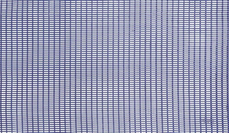Cushion Grid Roll 4&#39; x 40&#39;