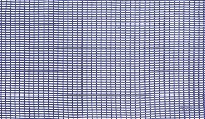 Cushion Grid Roll 4&#39; x 40&#39;
