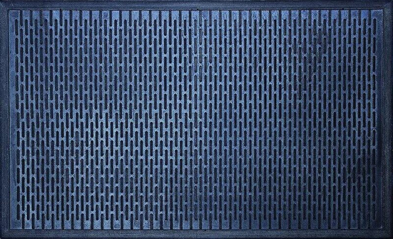 Anti-skid 2&#39; x 3&#39; Mat