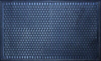 Anti-skid 2&#39; x 3&#39; Mat