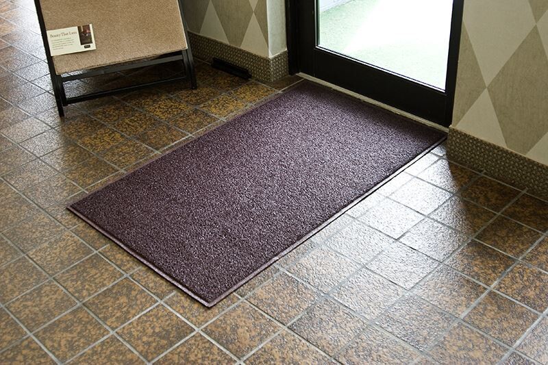 Duraloop 3&#39; x 5&#39; Mat
