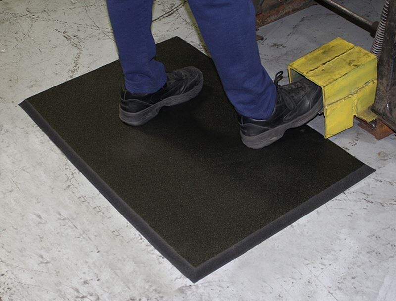 Anti-Fatigue 2&#39; x 3&#39; Mat