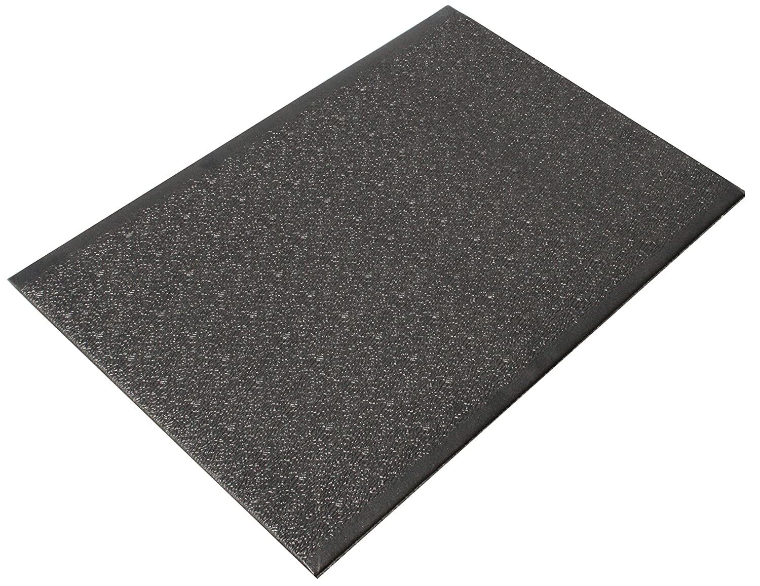 Anti-Fatigue 3&#39; x 5&#39; Mat