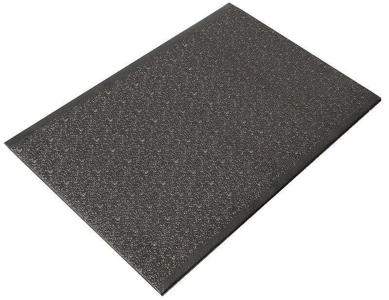Anti-Fatigue 3&#39; x 5&#39; Mat