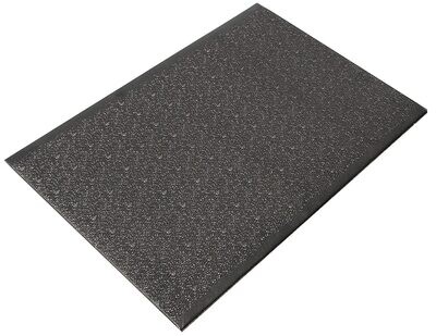 Anti-Fatigue 3&#39; x 5&#39; Mat