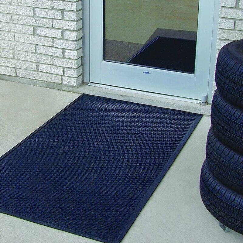 Anti-skid 3&#39; x 5&#39; Mat