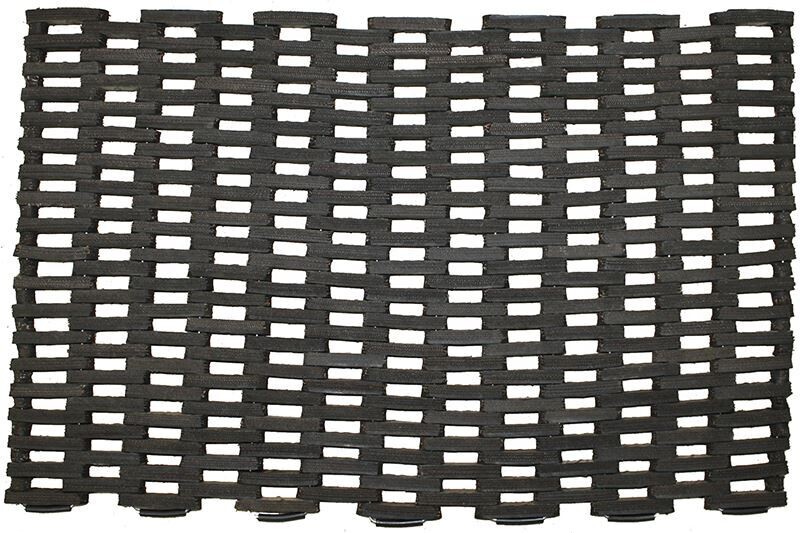 Durite 24&quot; x 36&quot; Entrance Mat