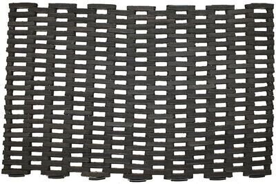 Durite 24&quot; x 36&quot; Entrance Mat