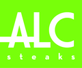 ALC Steaks Shopping Cart