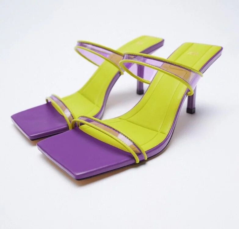 Lelo Purple
