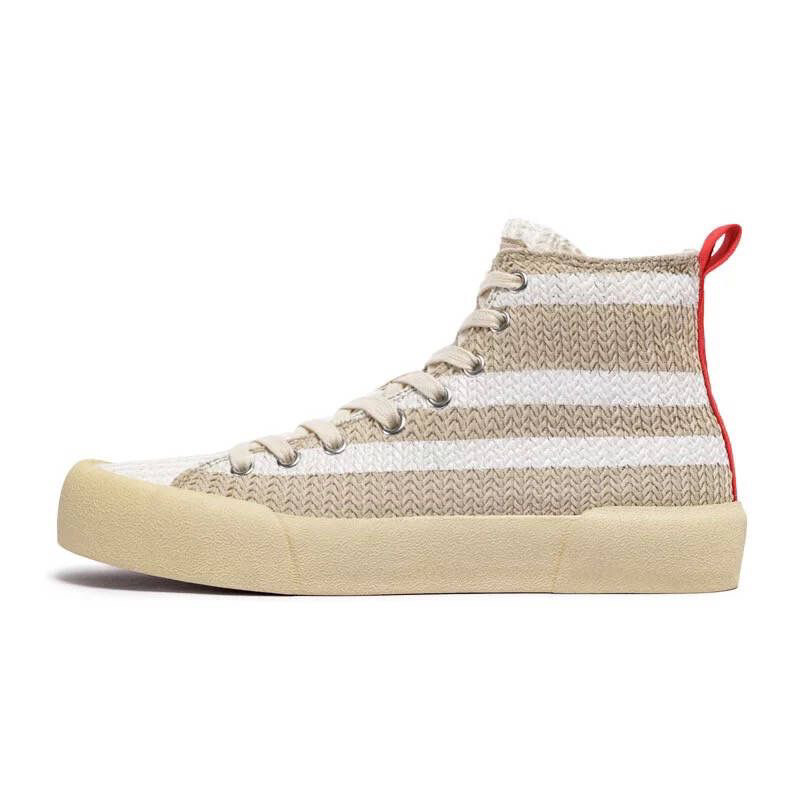 Amo Unisex sneakers