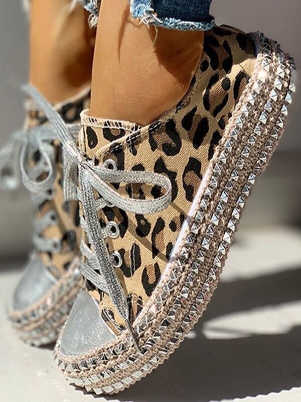 SHADI CAMO