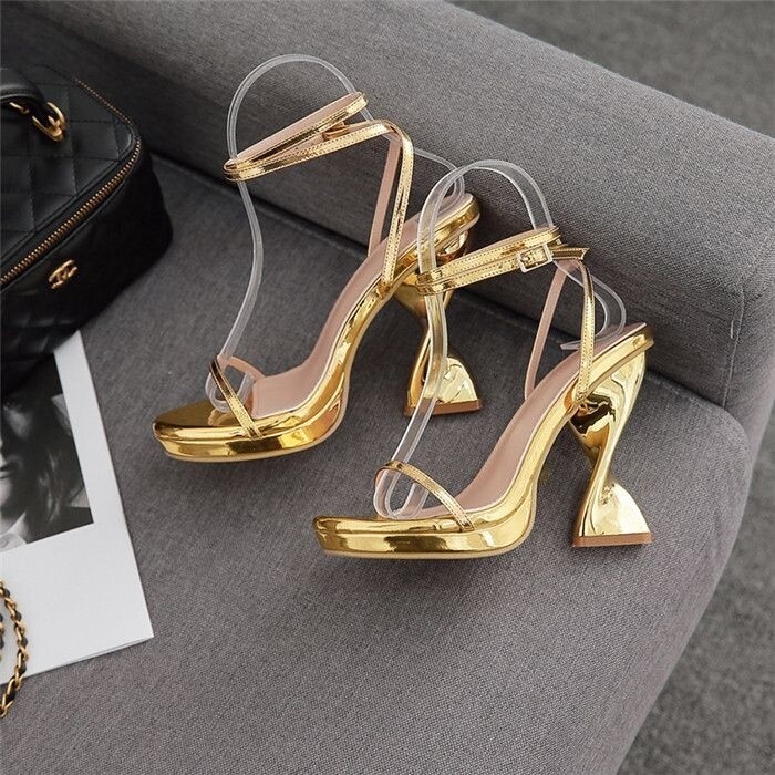 GolDie