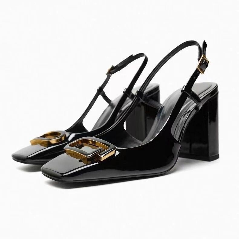 Osis Black