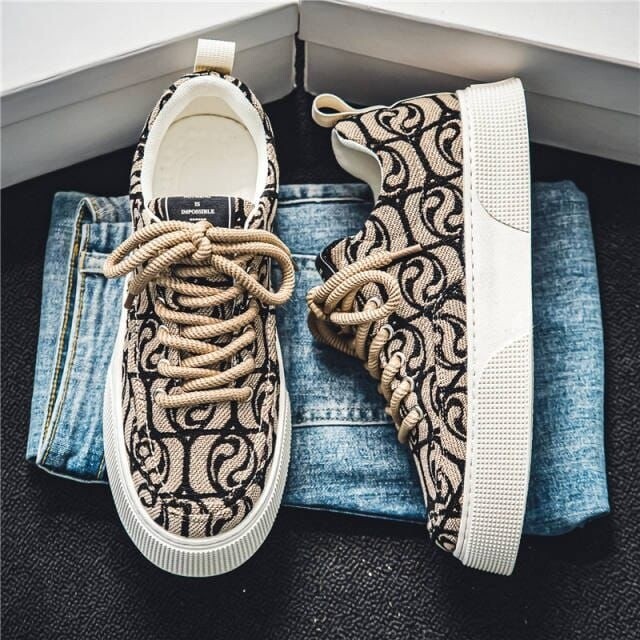 Chucks