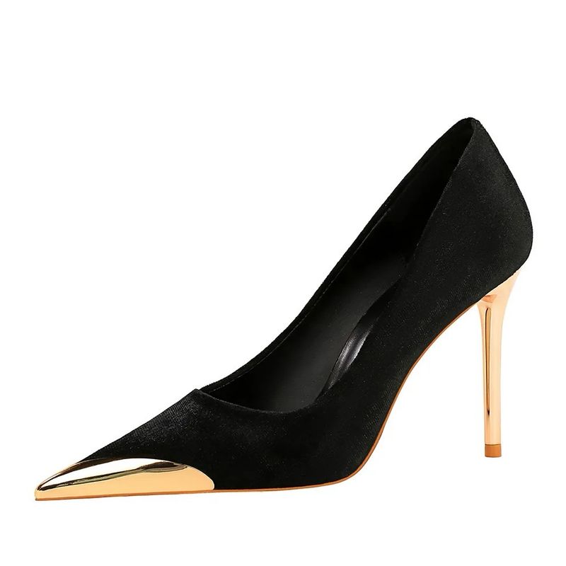 Cebo Black