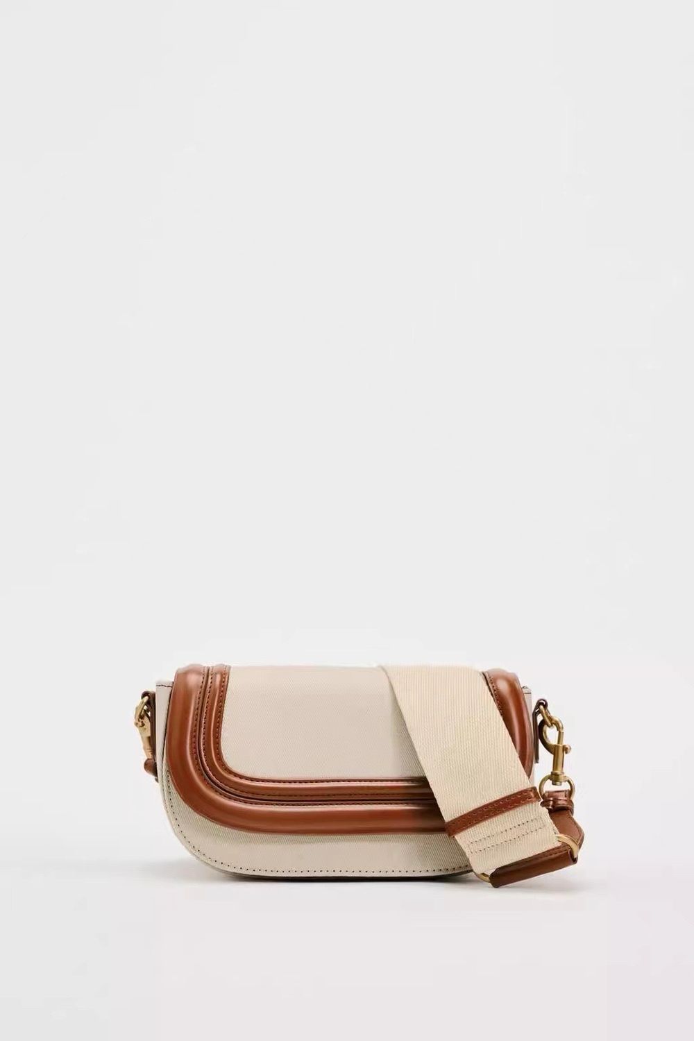 Zar Cross Bag