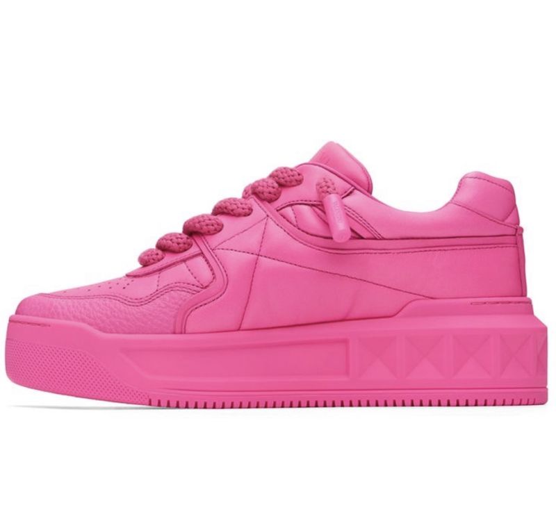 Pinky