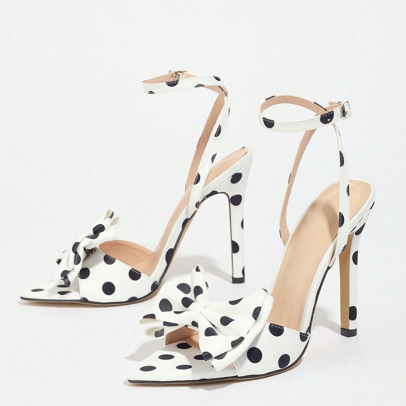 Polka